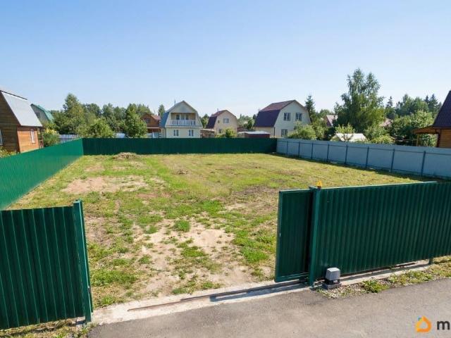 Дом продажа в Бужарово, Кабардино-Балкарская Республика