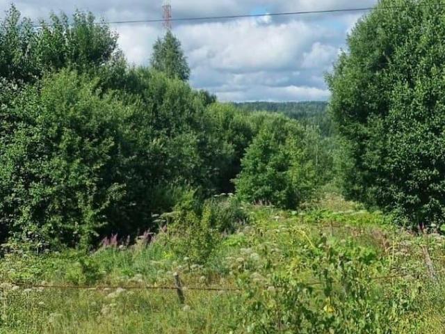 Дом продажа в Бужарово, Кабардино-Балкарская Республика