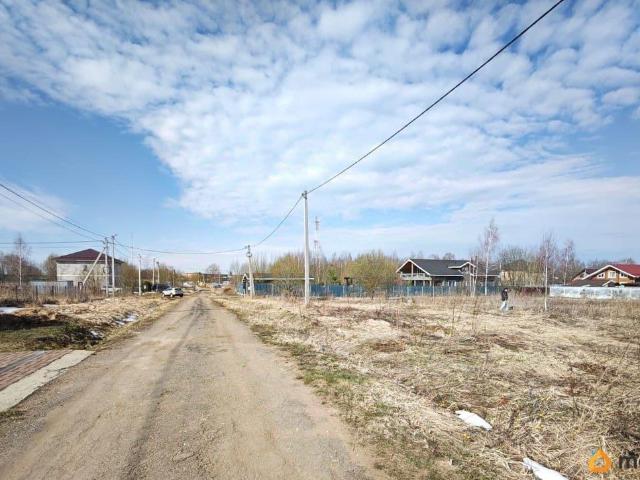 Дом продажа в Бужарово, Кабардино-Балкарская Республика