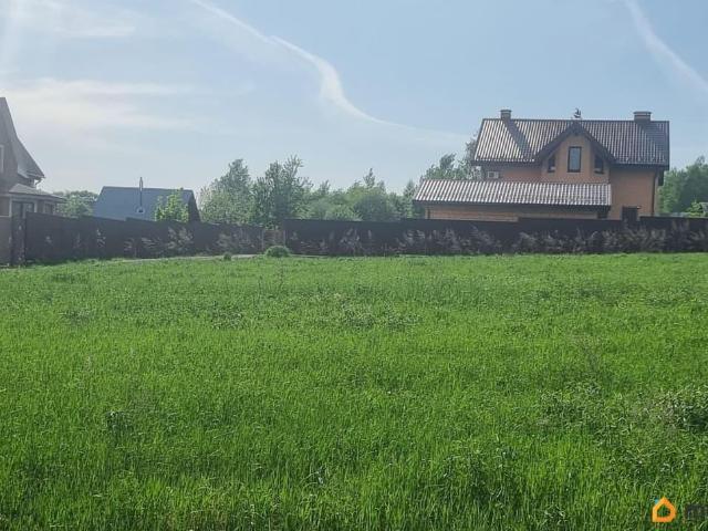 Дом продажа в Бужарово, Кабардино-Балкарская Республика