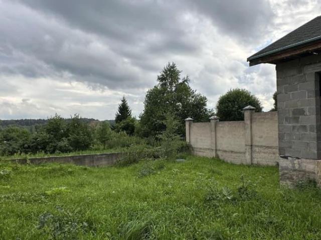 Дом продажа в Бужарово, Кабардино-Балкарская Республика