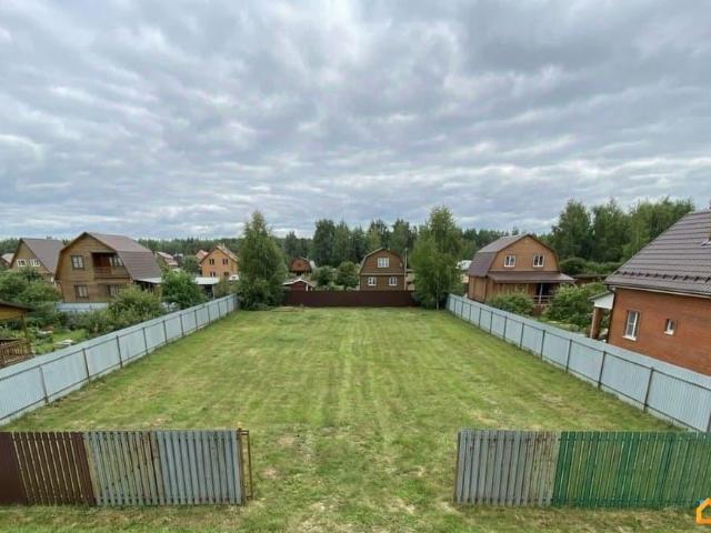Дом продажа в Бужарово, Кабардино-Балкарская Республика