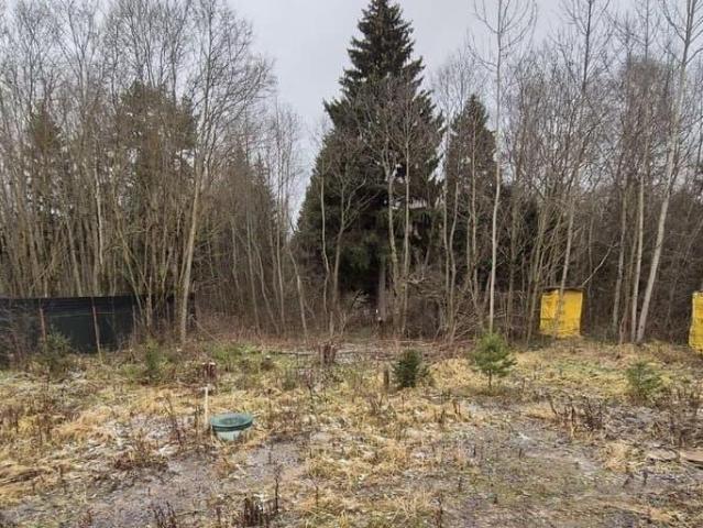 Дом продажа в Бужарово, Кабардино-Балкарская Республика