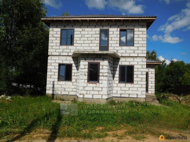 Дом продажа в Кабардино-Балкарская Республика