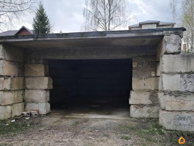 Дом продажа в Кабардино-Балкарская Республика
