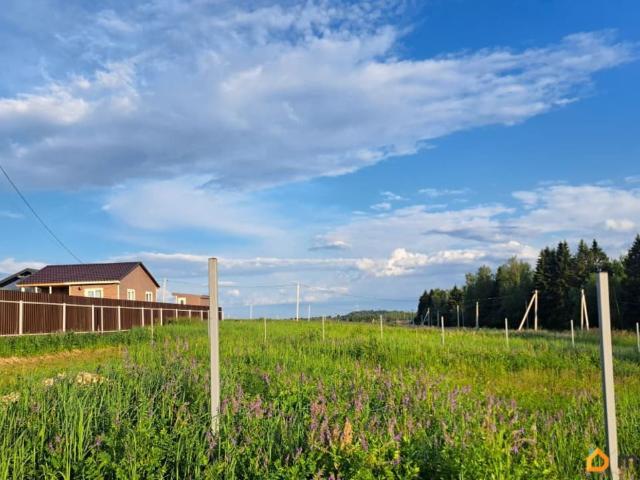 Дом продажа в Бужарово, Кабардино-Балкарская Республика