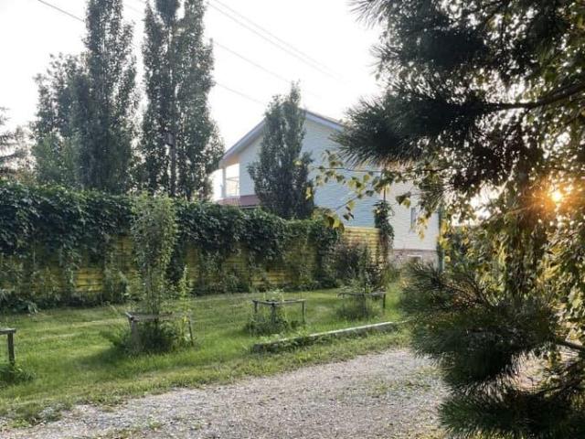 Дом продажа в Свердловская область