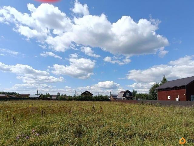 Дом продажа в Кабардино-Балкарская Республика