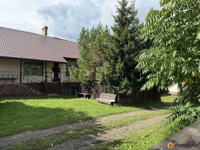 Дом продажа в Элитовский, Красноярский Край