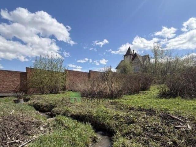 Дом продажа в Элитовский, Красноярский Край