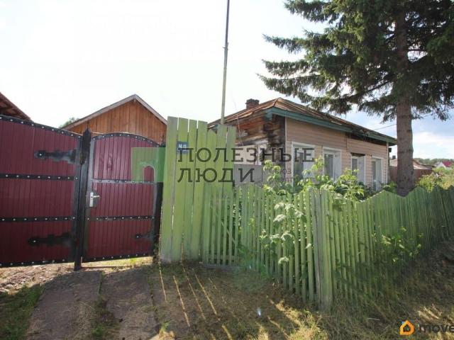 Дом продажа в Элитовский, Красноярский Край