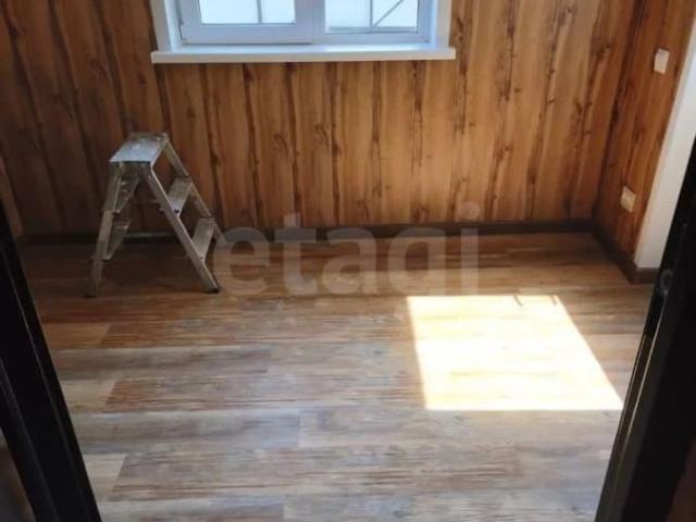 Дом продажа в Элитовский, Красноярский Край