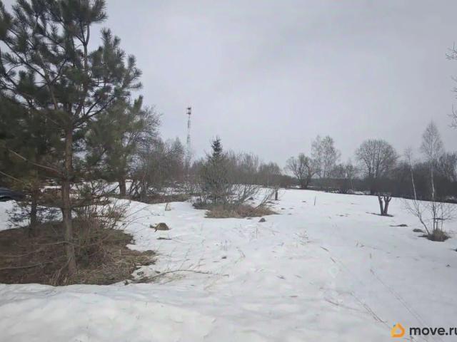 Дом продажа в Калужская Обл
