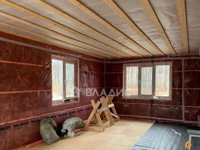 Дом продажа в Букино, Тыва Республика