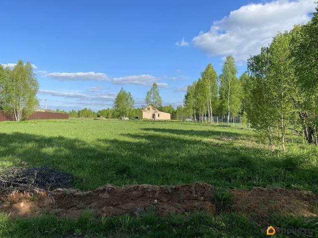 Дом продажа в Калужская Обл