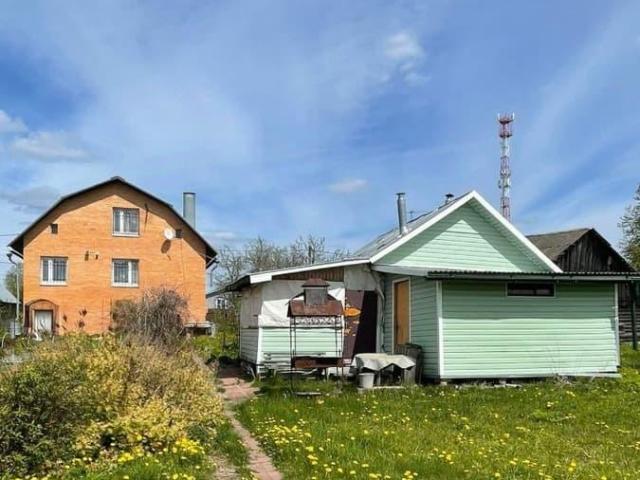 Дом продажа в Кабардино-Балкарская Республика