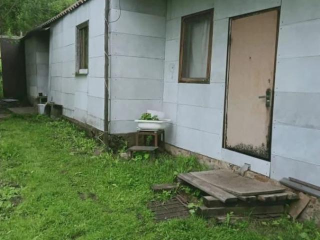 Дом продажа в Красноярский Край