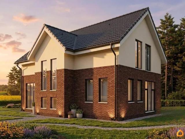 Дом продажа в Булатово Д, Кабардино-Балкарская Республика