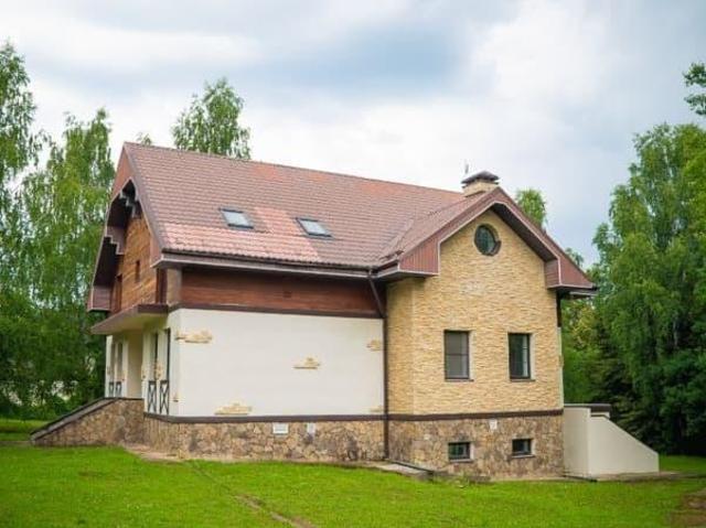 Дом продажа в Булатово Д, Кабардино-Балкарская Республика