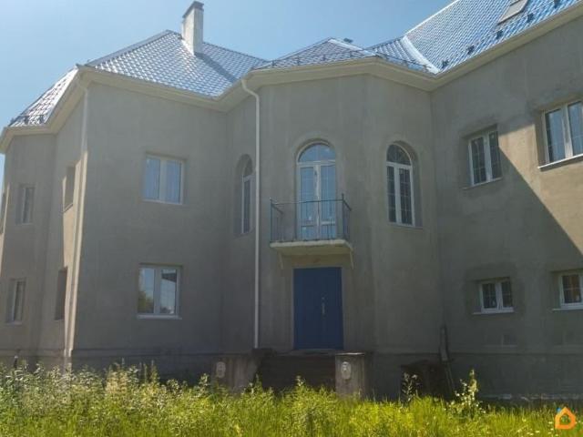 Дом продажа в Кабардино-Балкарская Республика
