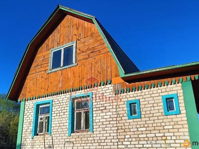 Дом продажа в Владимирская область