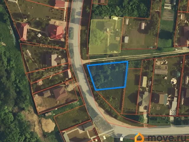 Дом продажа в Буняково Д, Кабардино-Балкарская Республика