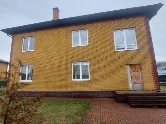 Дом продажа в Буняково Д, Кабардино-Балкарская Республика