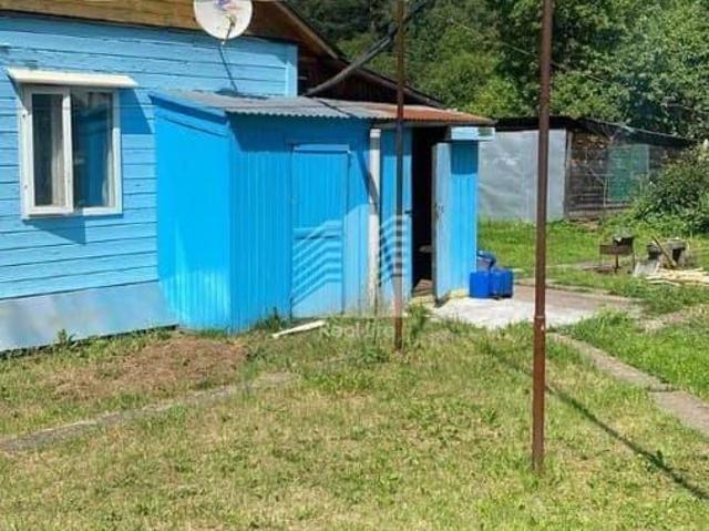 Дом продажа в Буняково Д, Кабардино-Балкарская Республика