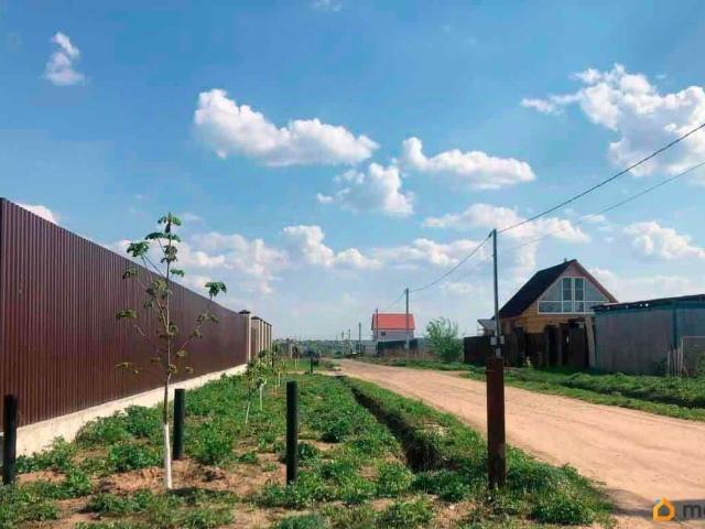 Дом продажа в Буняково Д, Кабардино-Балкарская Республика
