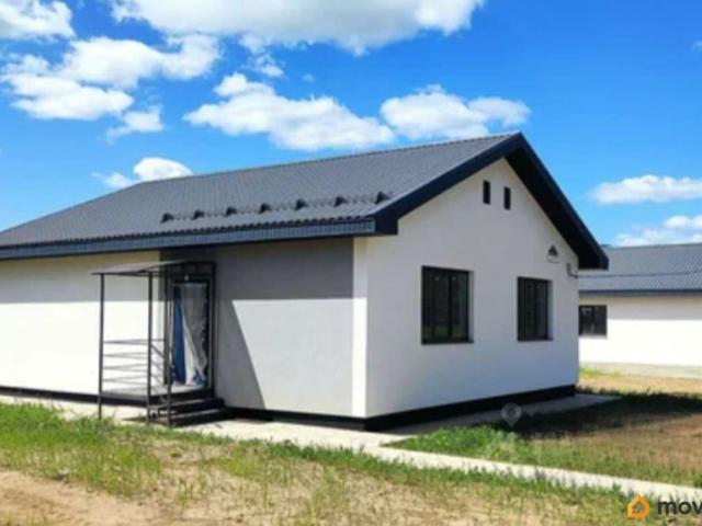 Дом продажа в бурцево, Тыва Республика