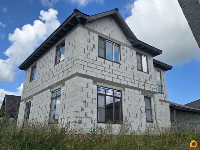 Дом продажа в бурцево, Тыва Республика