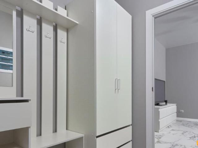 Дом продажа в бурцево, Тыва Республика