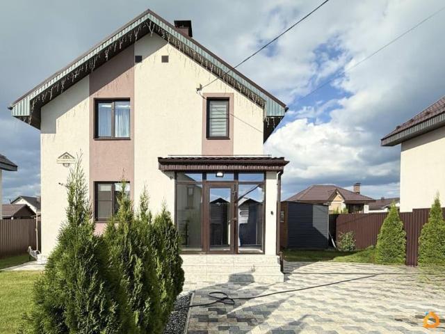 Дом продажа в бурцево, Тыва Республика
