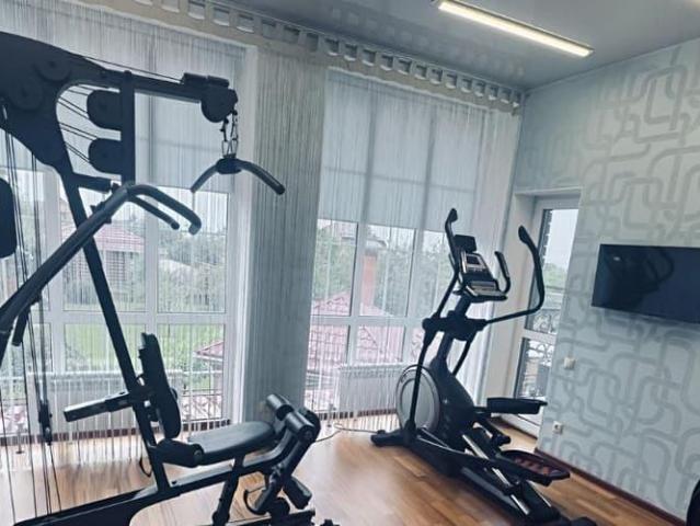Дом продажа в бурцево, Тыва Республика