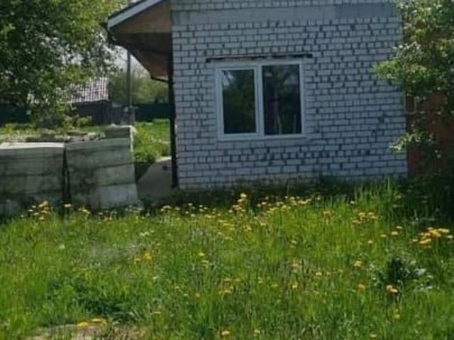 Дом продажа в бурцево, Тыва Республика