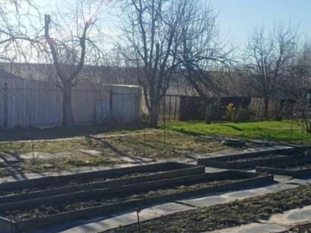 Дом продажа в бурцево, Тыва Республика