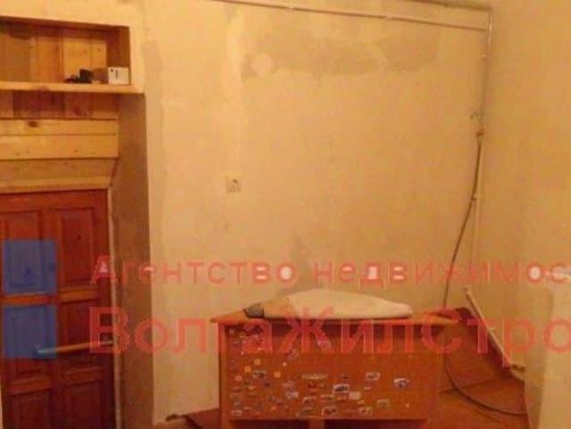 Дом продажа в бурцево, Тыва Республика