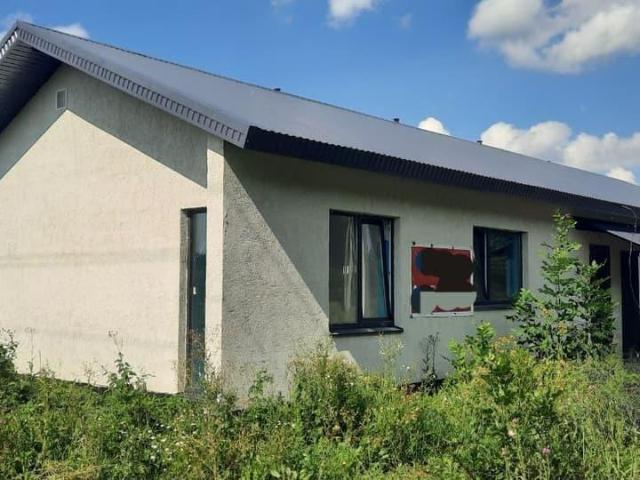 Дом продажа в Русско-юрмашский, Башкортостан Респ