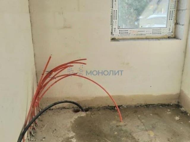 Дом продажа в бурцево, Тыва Республика