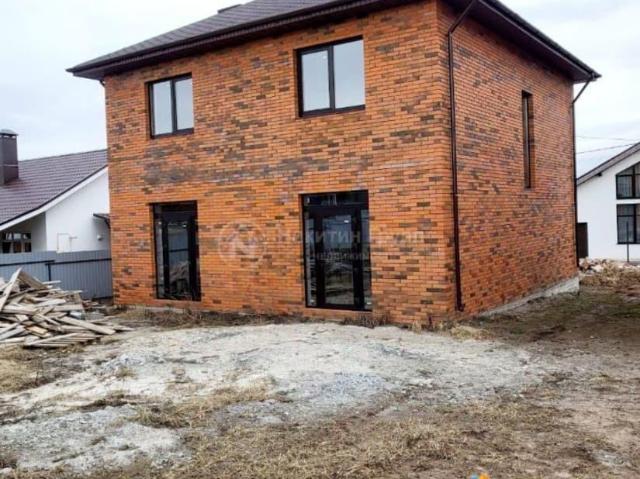 Дом продажа в бурцево, Тыва Республика