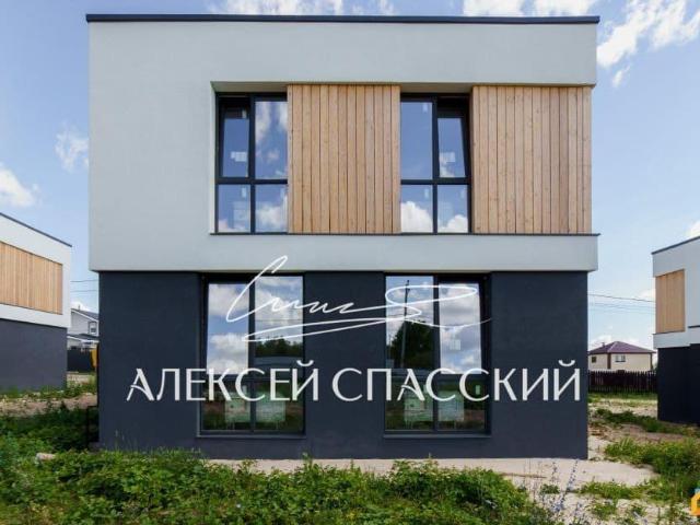 Дом продажа в бурцево, Тыва Республика