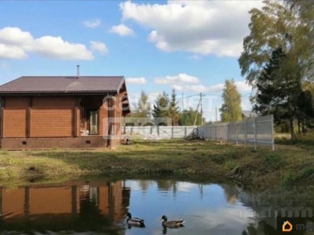 Дом продажа в Вологодская область