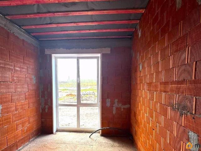 Дом продажа в бурцево, Тыва Республика