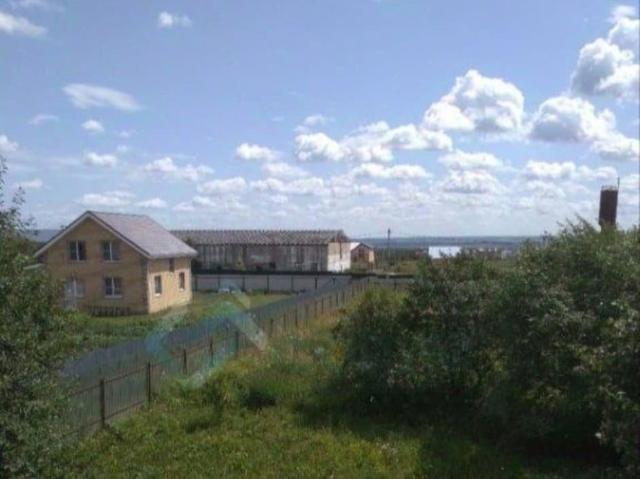 Дом продажа в бурцево, Тыва Республика