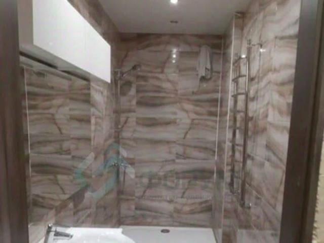 Дом продажа в бурцево, Тыва Республика