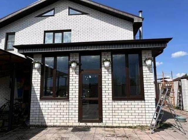 Дом продажа в бурцево, Тыва Республика