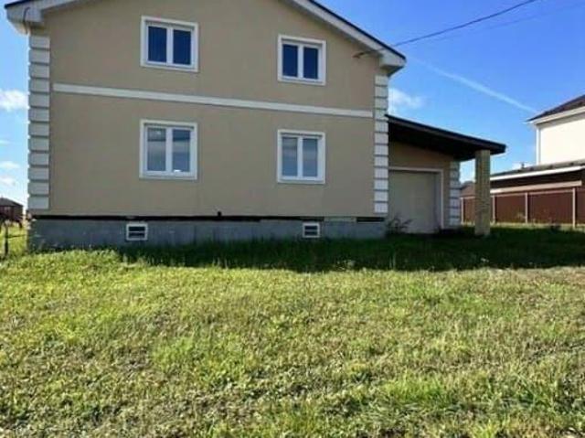Дом продажа в бурцево, Тыва Республика