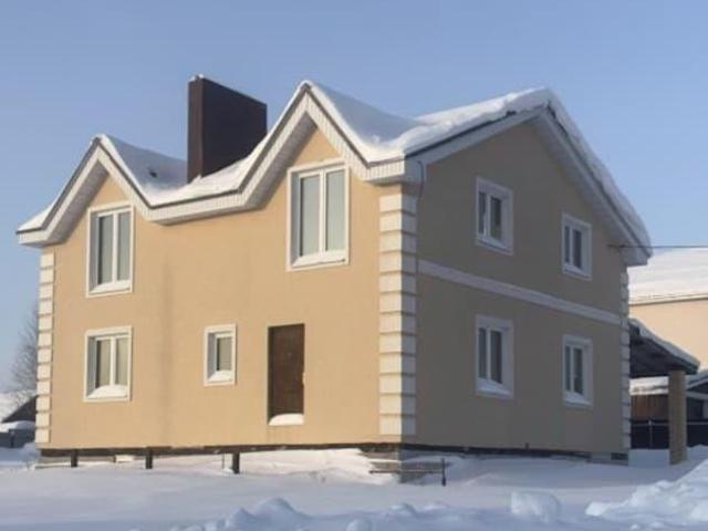 Дом продажа в бурцево, Тыва Республика