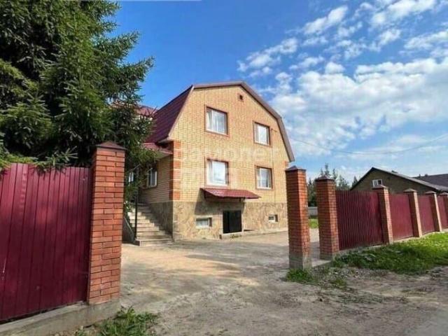 Дом продажа в Вологодская область