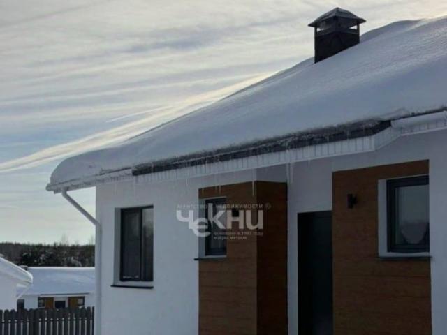 Дом продажа в бурцево, Тыва Республика